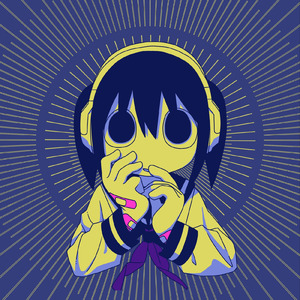 18🈲🍆无套直播
