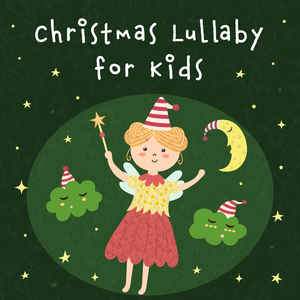 18🈲🍆无套直播
