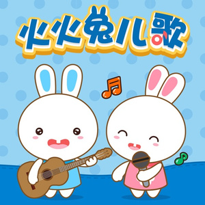 18🈲🍆无套直播
