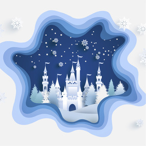 18🈲🍆无套直播
