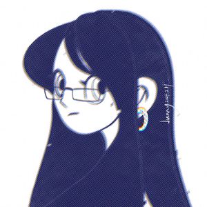 18🈲🍆无套直播
