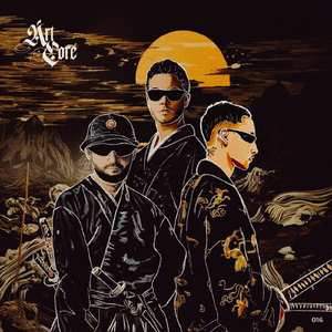 18🈲🍆无套直播
