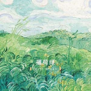 18🈲🍆无套直播
