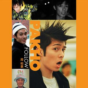 18🈲🍆无套直播
