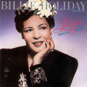 18🈲🍆无套直播
