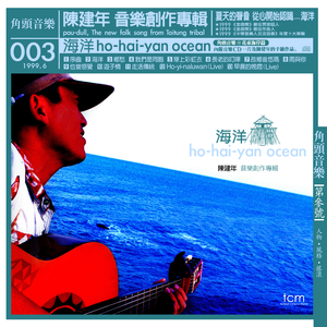 18🈲🍆无套直播
