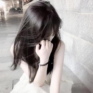 18🈲🍆无套直播
