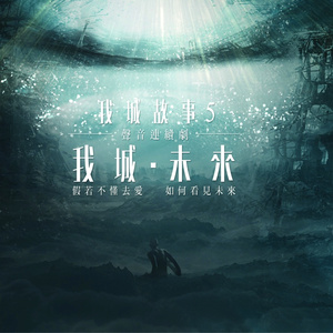 18🈲🍆无套直播
