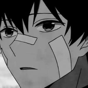 18🈲🍆无套直播
