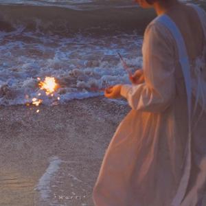 18🈲🍆无套直播
