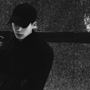 18🈲🍆无套直播
