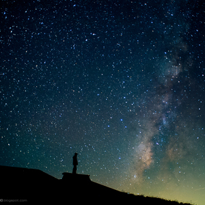 18🈲🍆无套直播
