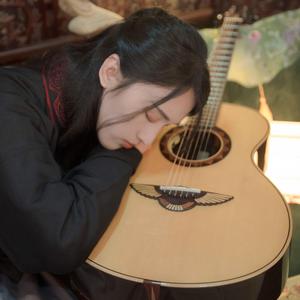 18🈲🍆无套直播
