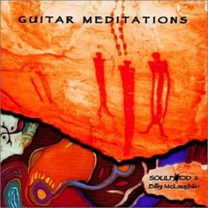 18🈲🍆无套直播
