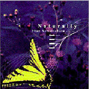 18🈲🍆无套直播
