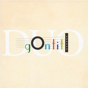 18🈲🍆无套直播
