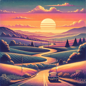 18🈲🍆无套直播
