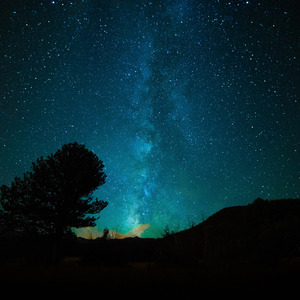 18🈲🍆无套直播
