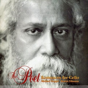 18🈲🍆无套直播
