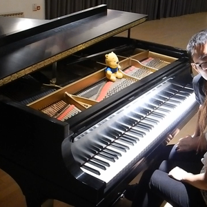 18🈲🍆无套直播
