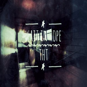 18🈲🍆无套直播
